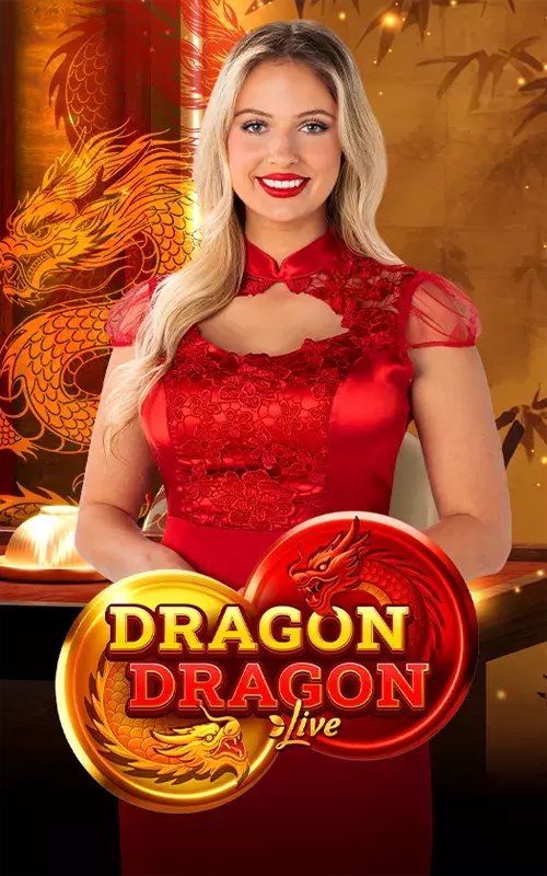Baccarat Squeeze at Wizary Casino