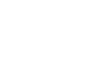Hacksaw games at Wizary Casino
