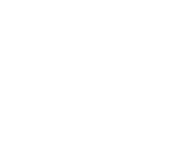 NetEnt games at Wizary Casino