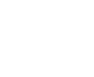 Pragmatic Play games at Wizary Casino